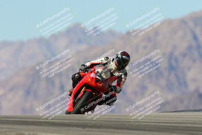 media/Mar-08-2025-TrackXperience (Sat) [[277b597a28]]/2-Level 3/Session 5 Turn 9/